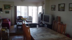 Maison Flottante 160m² (92 nord) Maison Flottante 160m² (92 nord)
